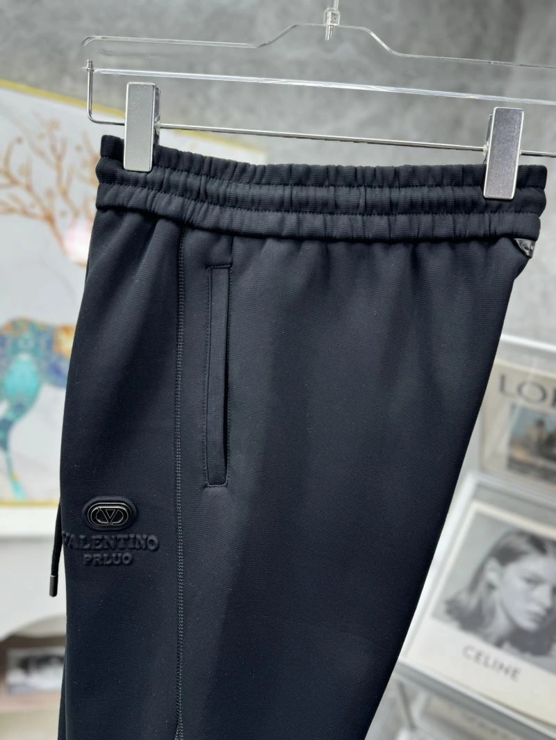 Valentino Long Pants Trendy 174889
