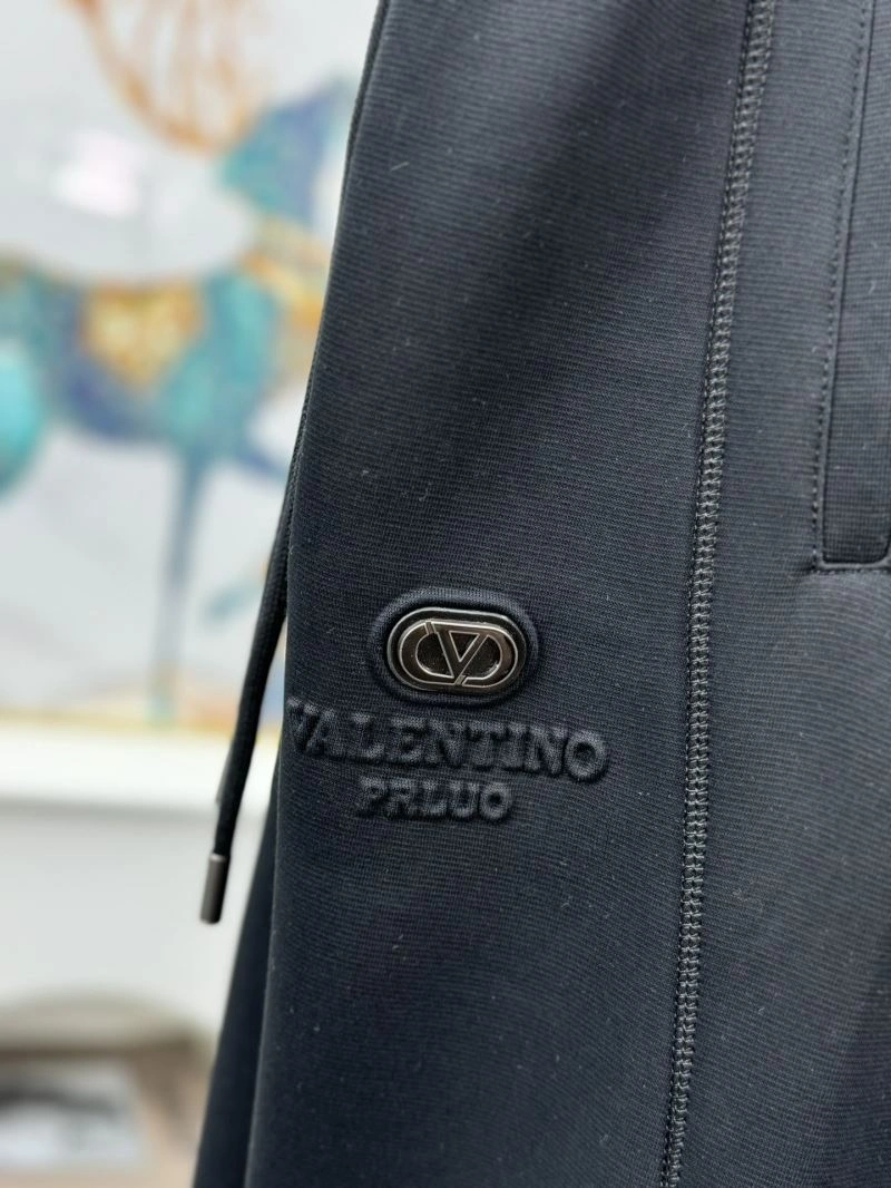Valentino Long Pants Trendy 174889