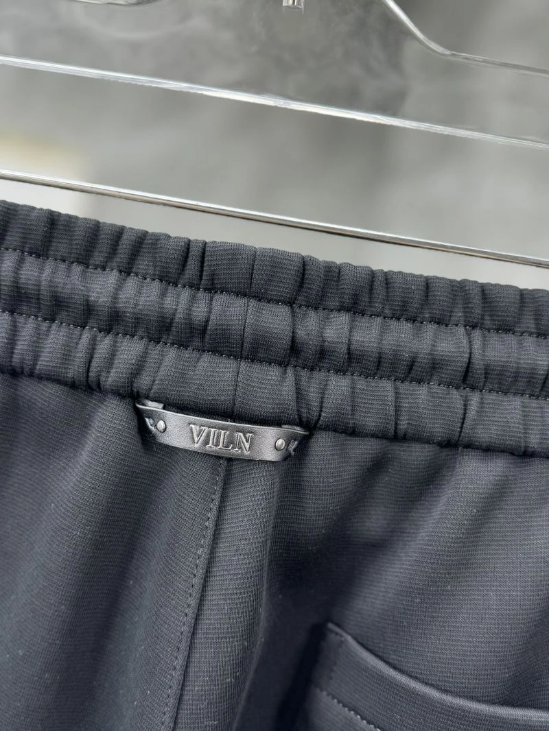 Valentino Long Pants Trendy 174889