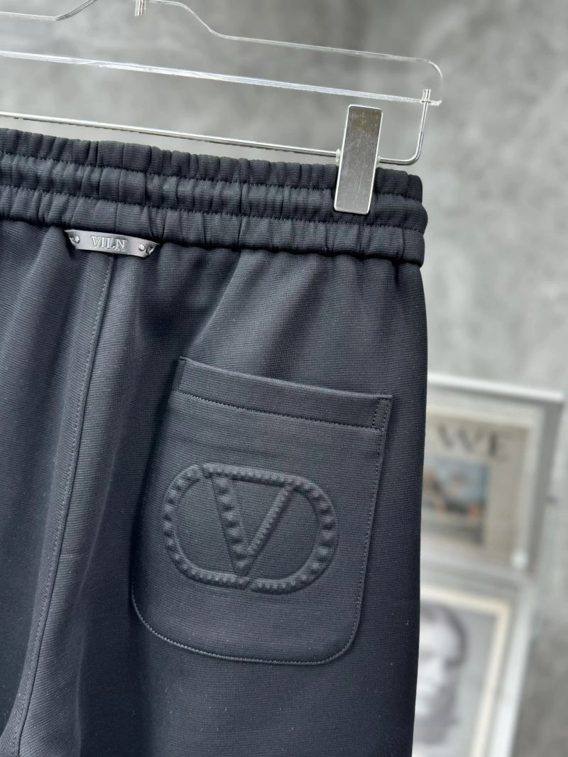 Valentino Long Pants Trendy 174889