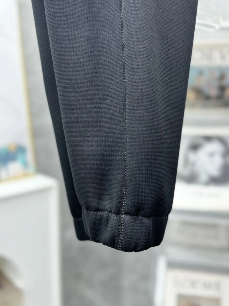 Valentino Long Pants Trendy 174889