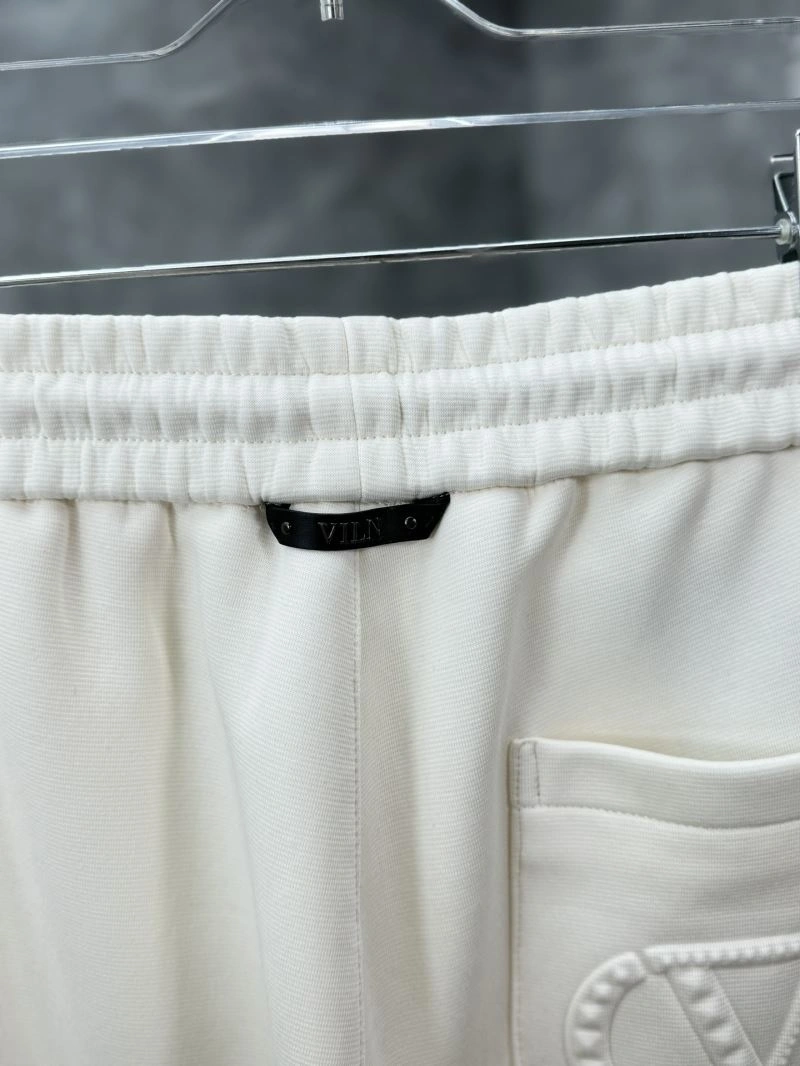 Valentino Long Pants Soft 174892
