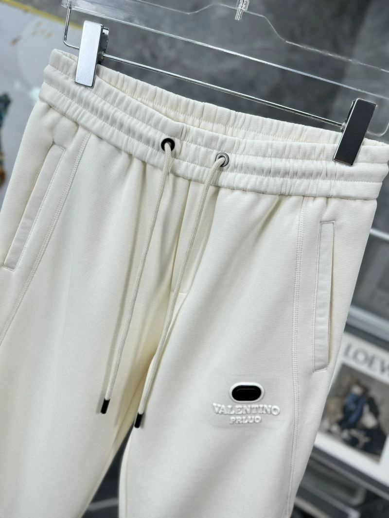 Valentino Long Pants Soft 174892
