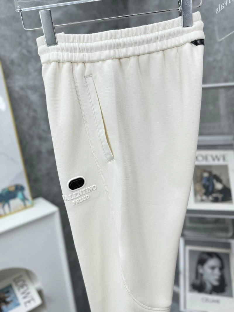 Valentino Long Pants Soft 174892