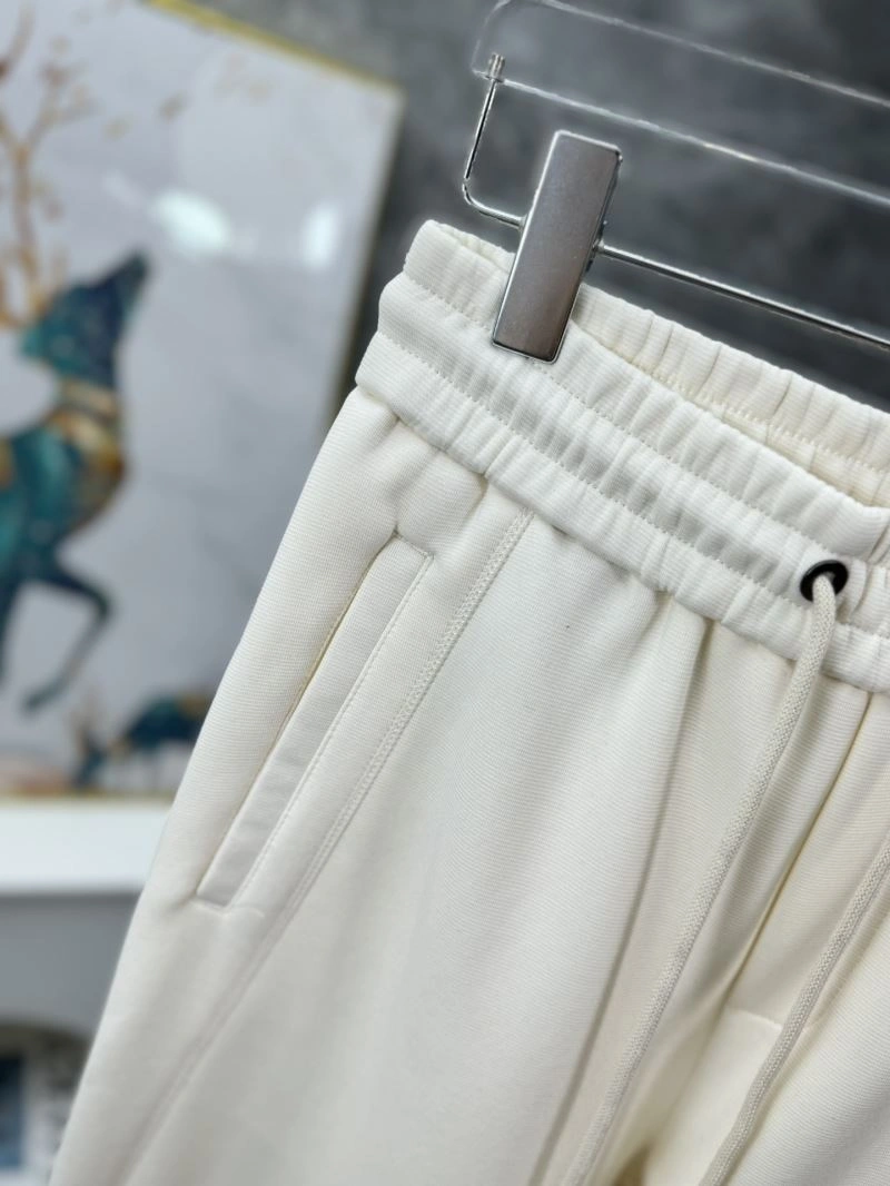 Valentino Long Pants Soft 174892
