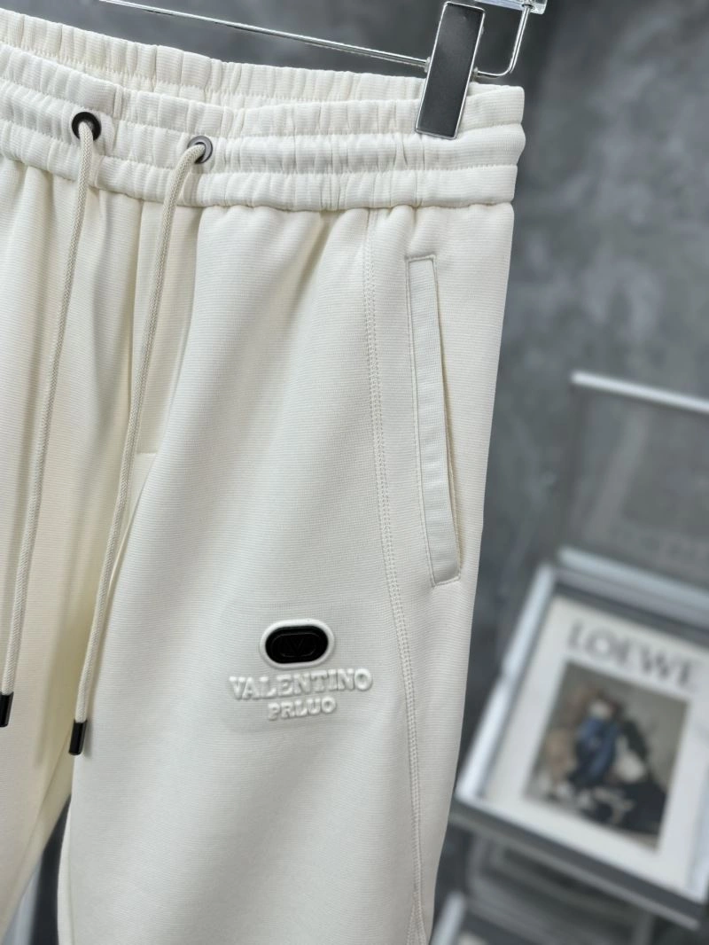 Valentino Long Pants Soft 174892