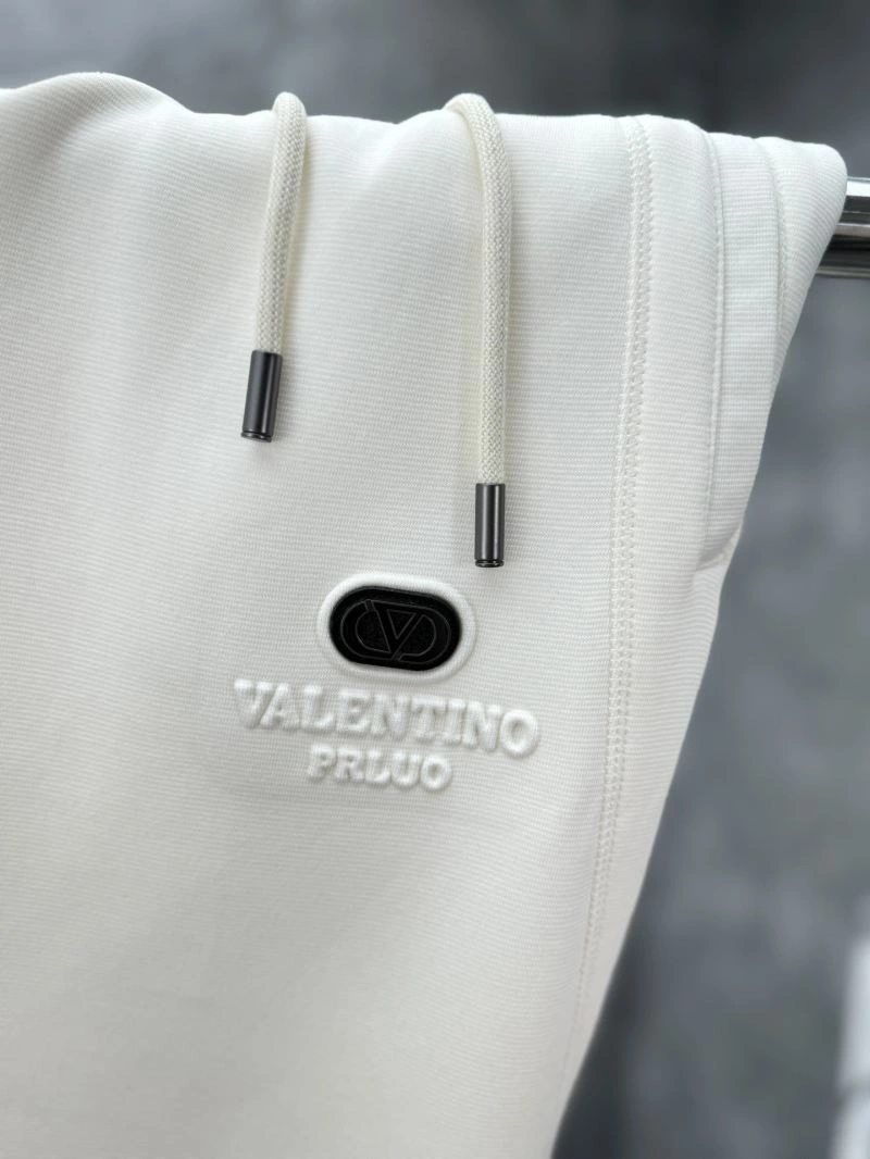 Valentino Long Pants Soft 174892