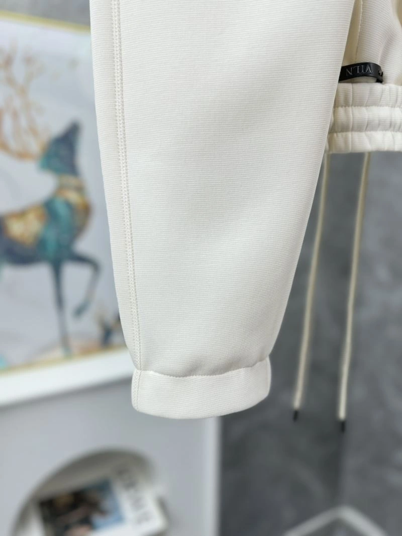 Valentino Long Pants Soft 174892