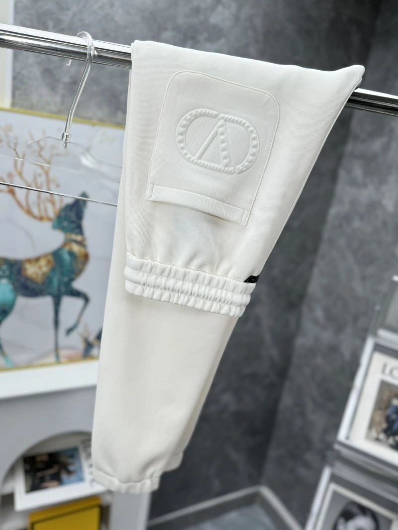 Valentino Long Pants Soft 174892
