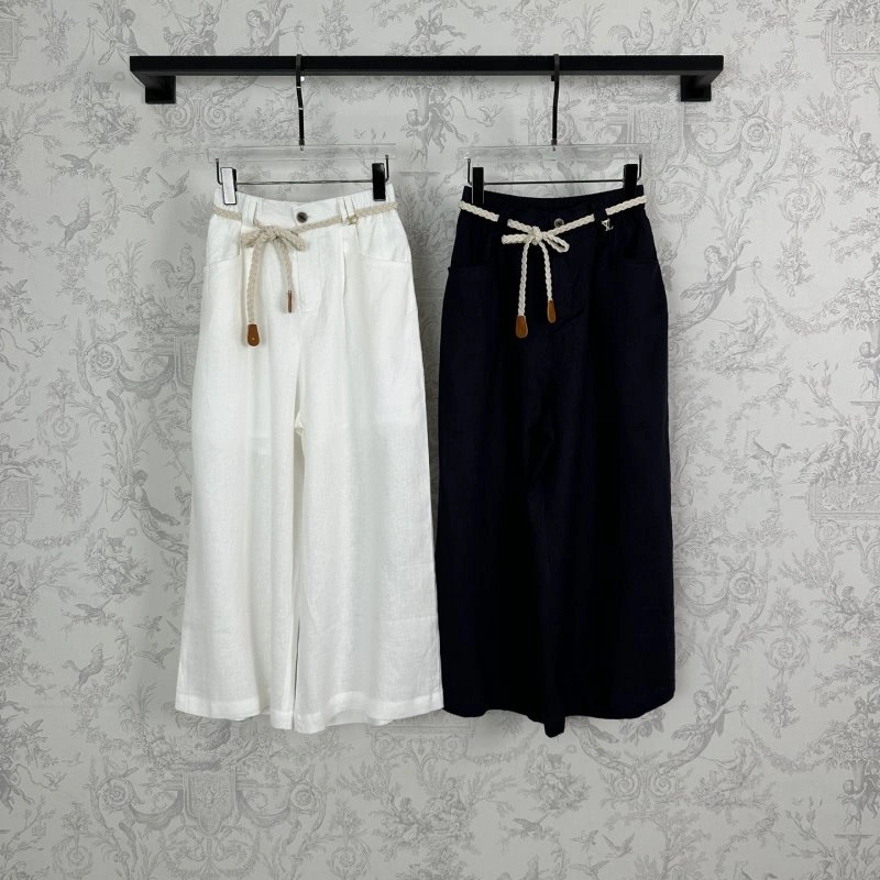 Packable Valentino Long Pants 174279