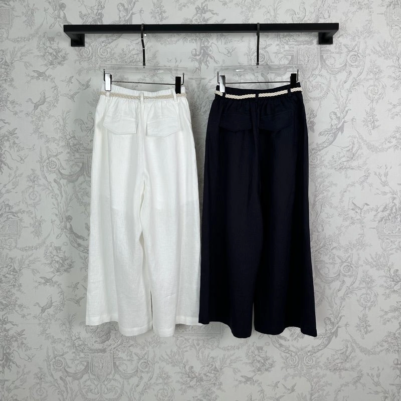 Packable Valentino Long Pants 174279
