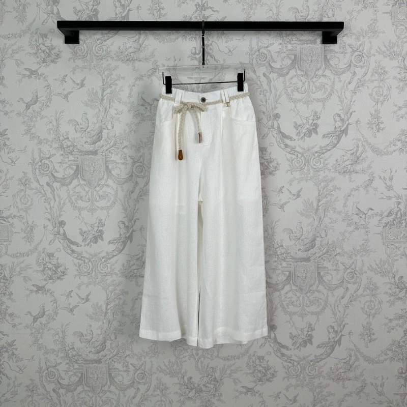 Packable Valentino Long Pants 174279
