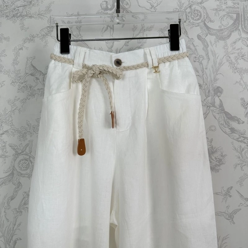 Packable Valentino Long Pants 174279