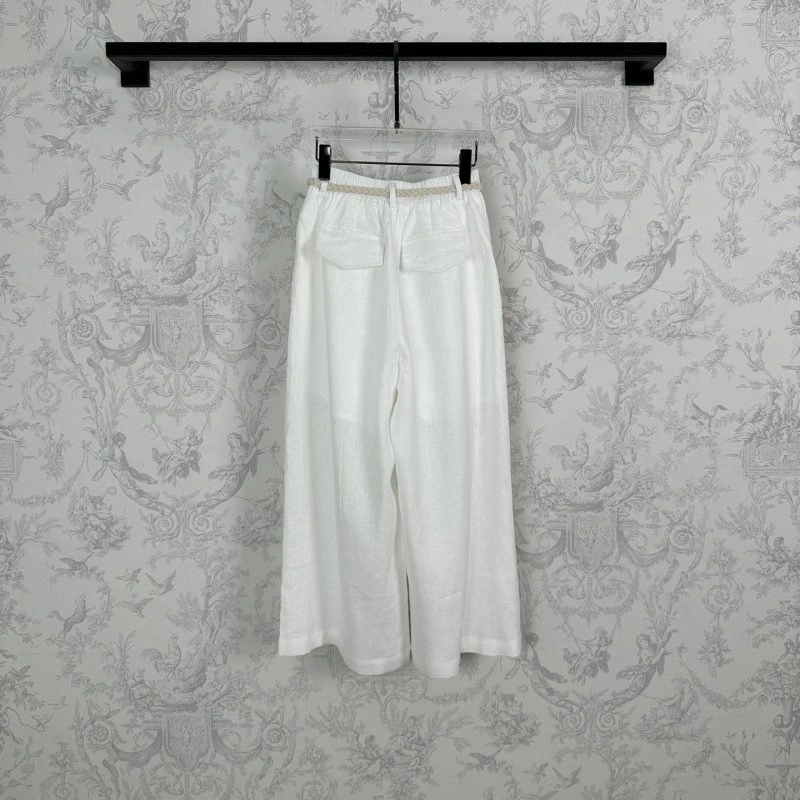 Packable Valentino Long Pants 174279