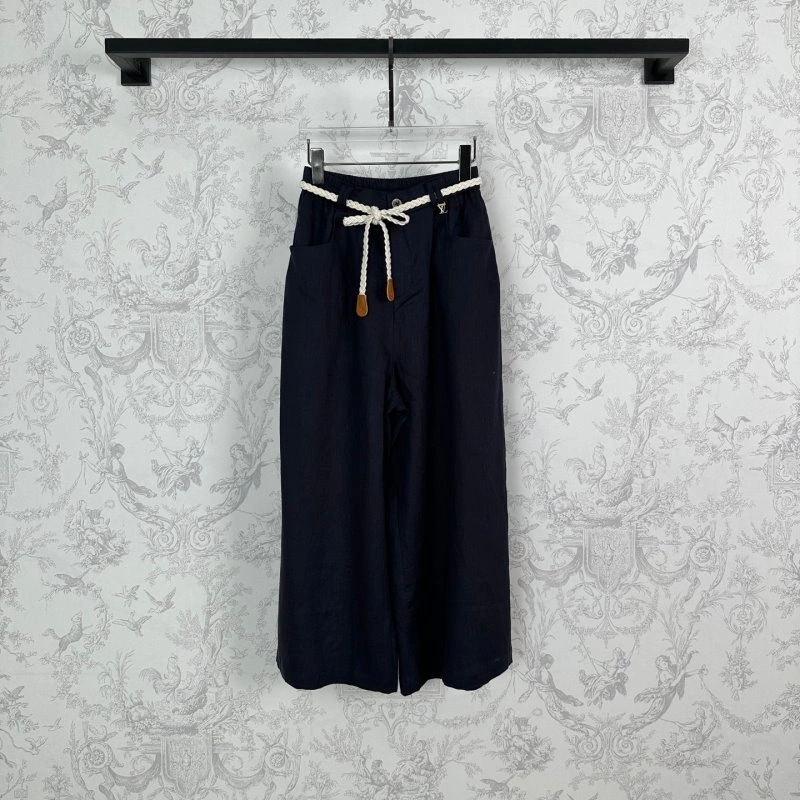 Packable Valentino Long Pants 174279