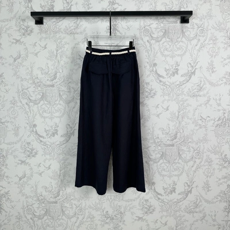 Packable Valentino Long Pants 174279