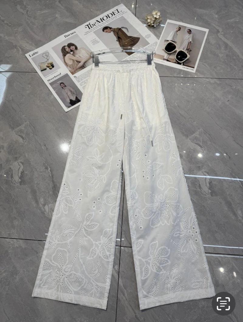 ZeroBulk Valentino Long Pants 174275