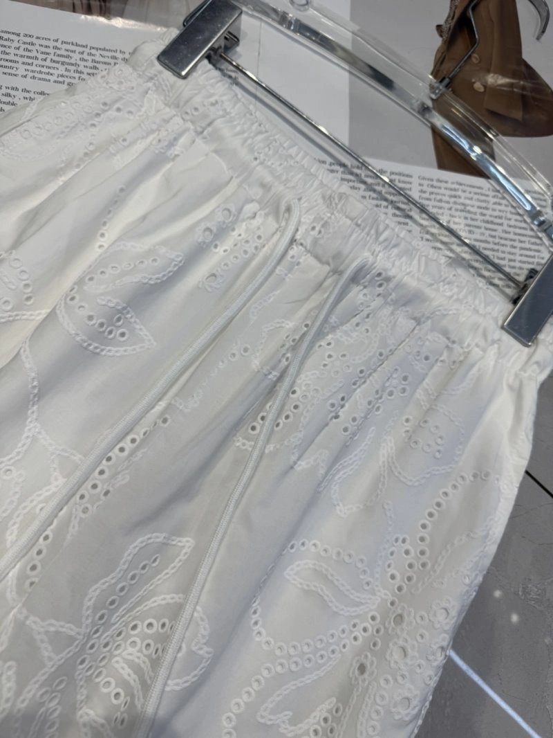 ZeroBulk Valentino Long Pants 174275