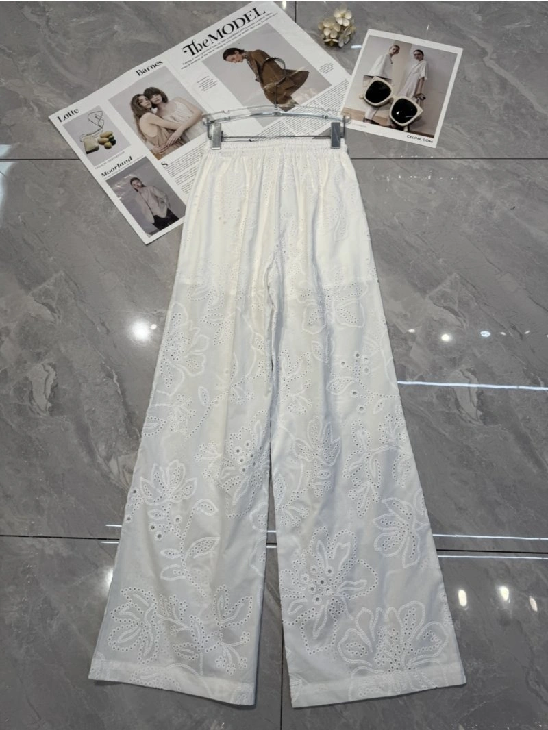 ZeroBulk Valentino Long Pants 174275