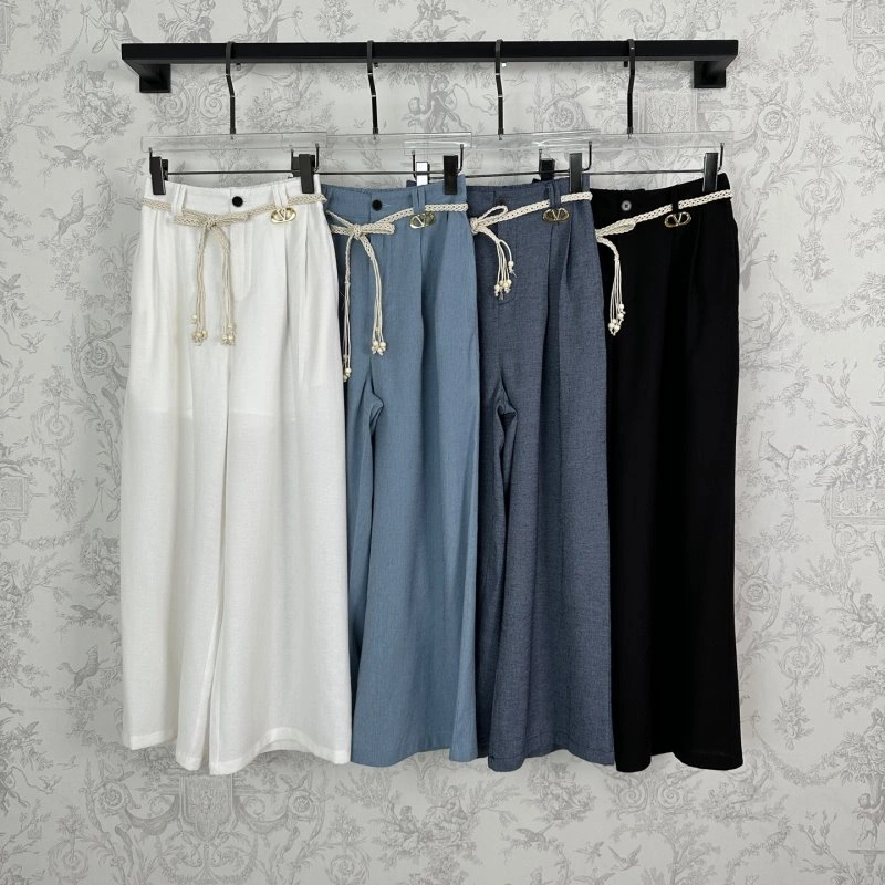 Packable Valentino Long Pants 174280