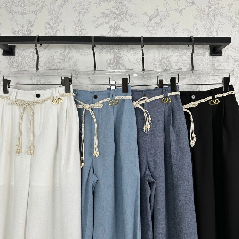 Packable Valentino Long Pants 174280