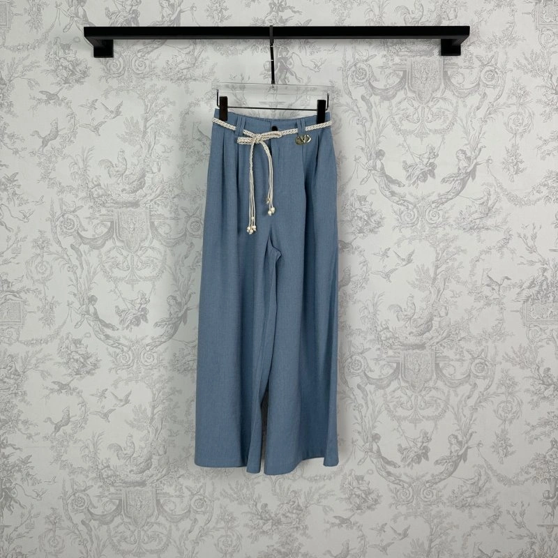 Packable Valentino Long Pants 174280