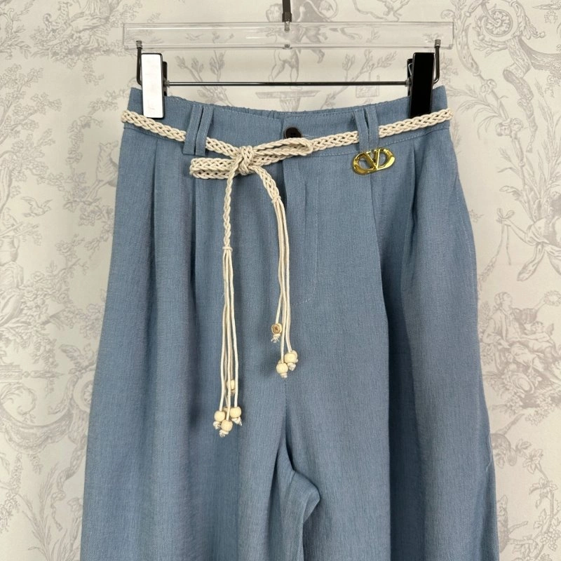 Packable Valentino Long Pants 174280