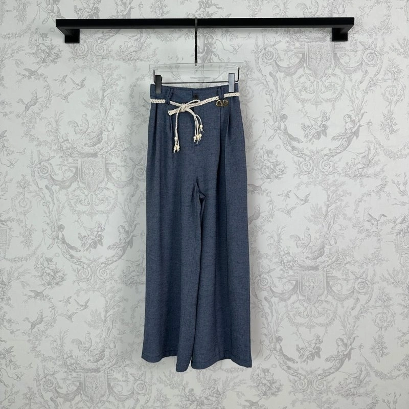 Packable Valentino Long Pants 174280