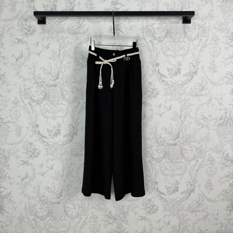 Packable Valentino Long Pants 174280