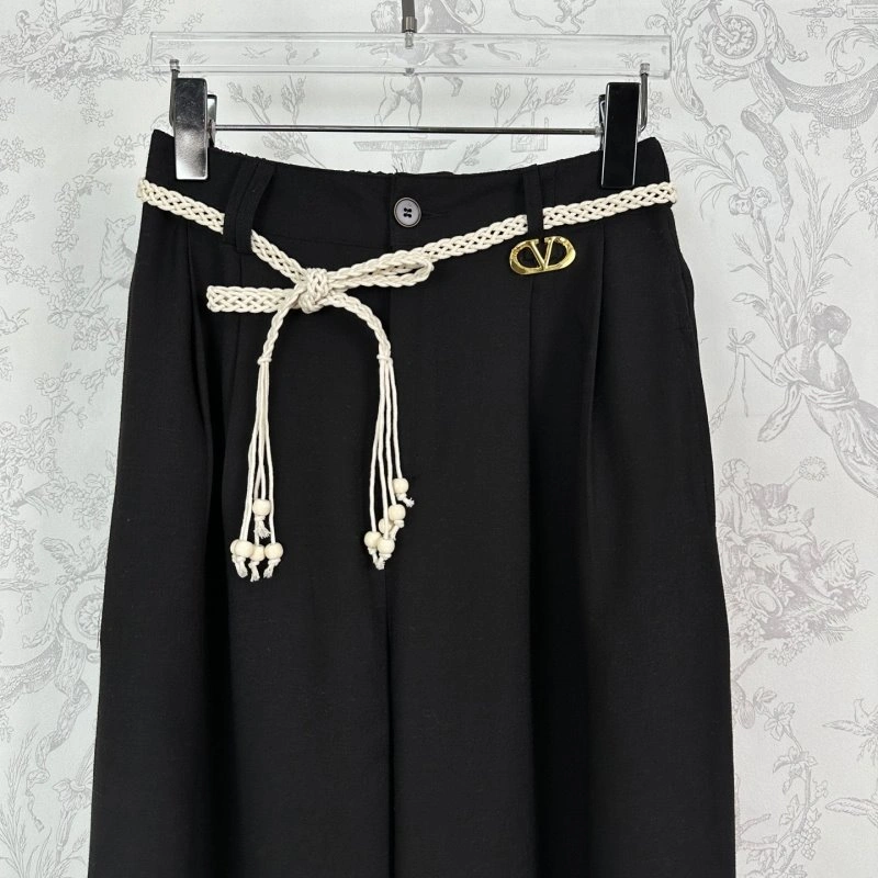 Packable Valentino Long Pants 174280