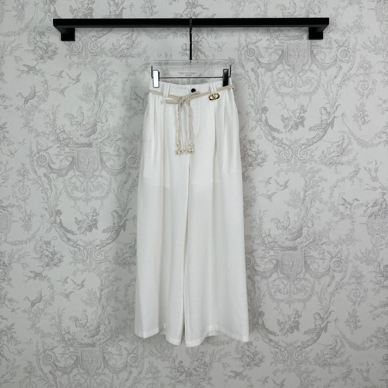 Packable Valentino Long Pants 174280