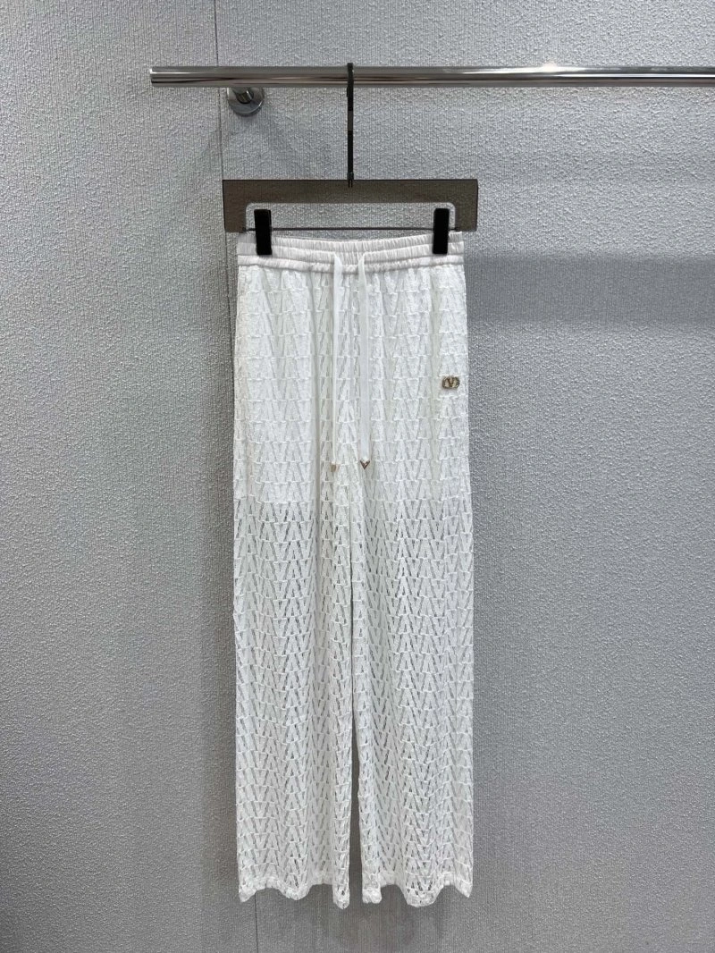 Valentino Long Pants Supportive 174352