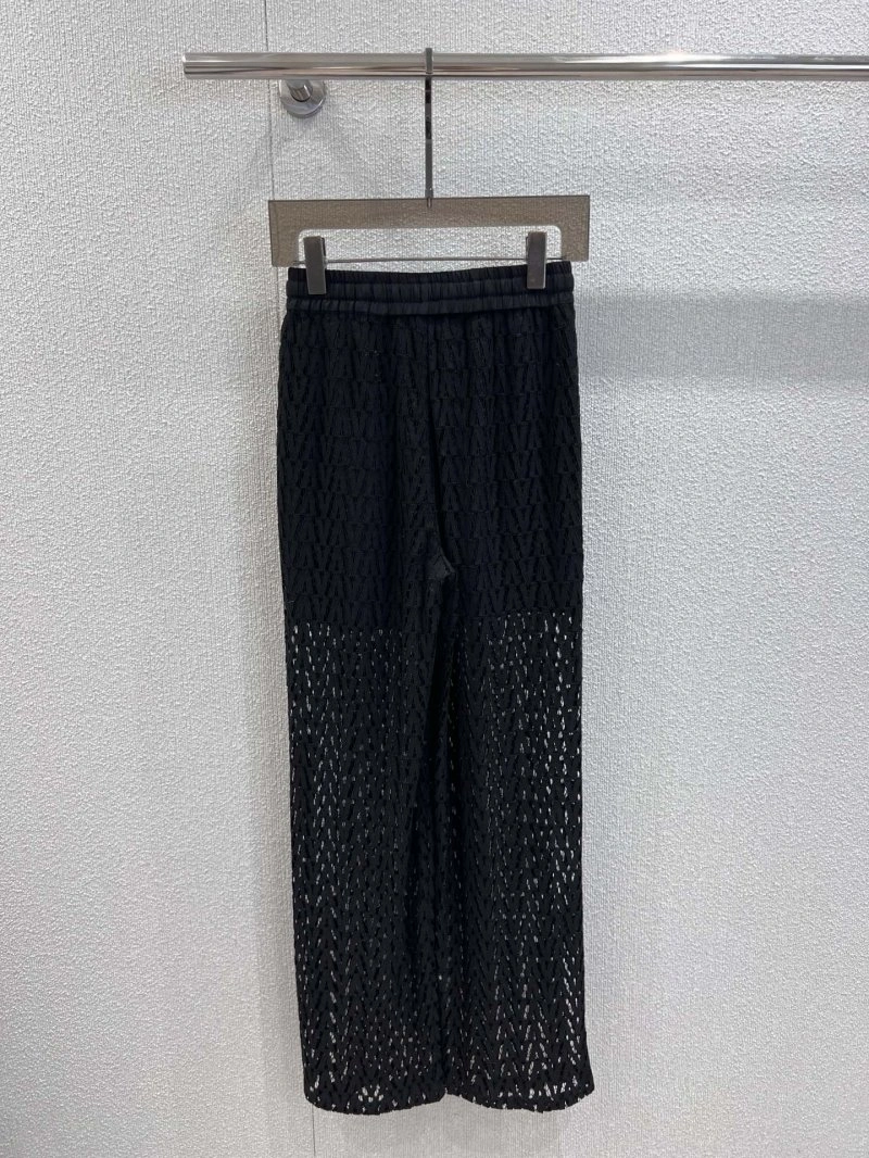 Cozy Valentino Long Pants 174278