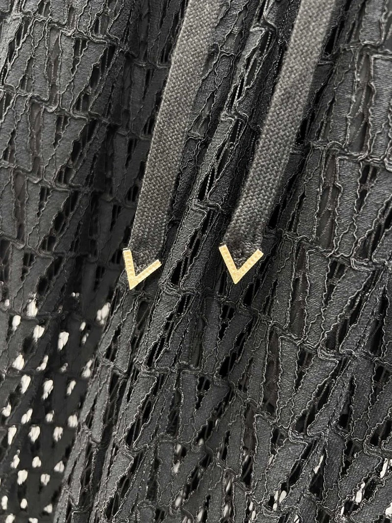 Cozy Valentino Long Pants 174278
