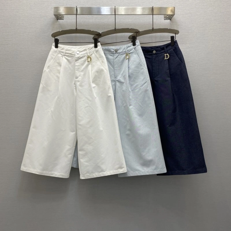 Valentino Long Pants Efficient 174588