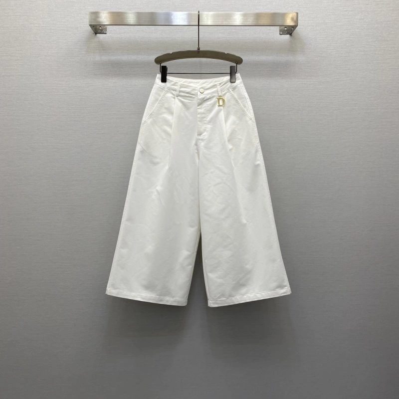 Valentino Long Pants Efficient 174588