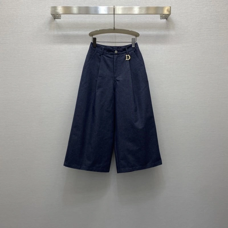 Valentino Long Pants Efficient 174588