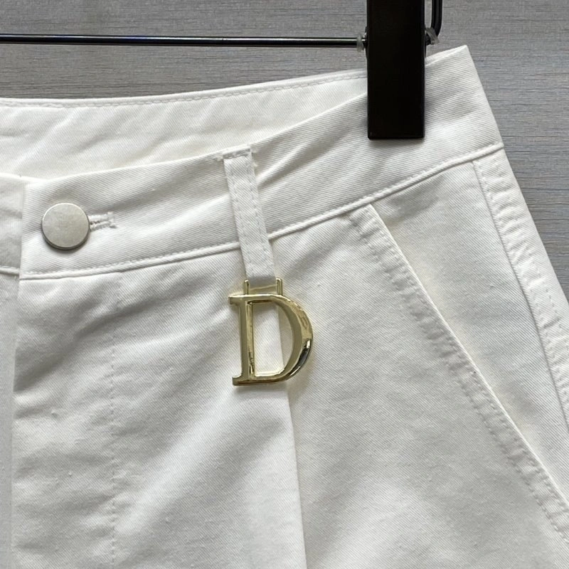 Valentino Long Pants Efficient 174588