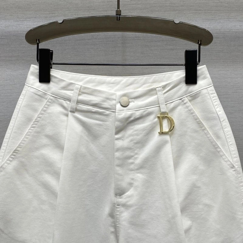 Valentino Long Pants Efficient 174588