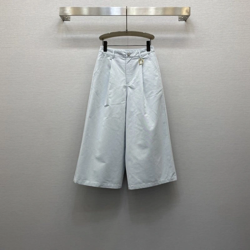Valentino Long Pants Efficient 174588