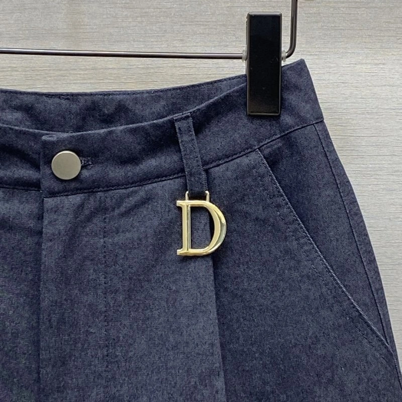 Valentino Long Pants Efficient 174588