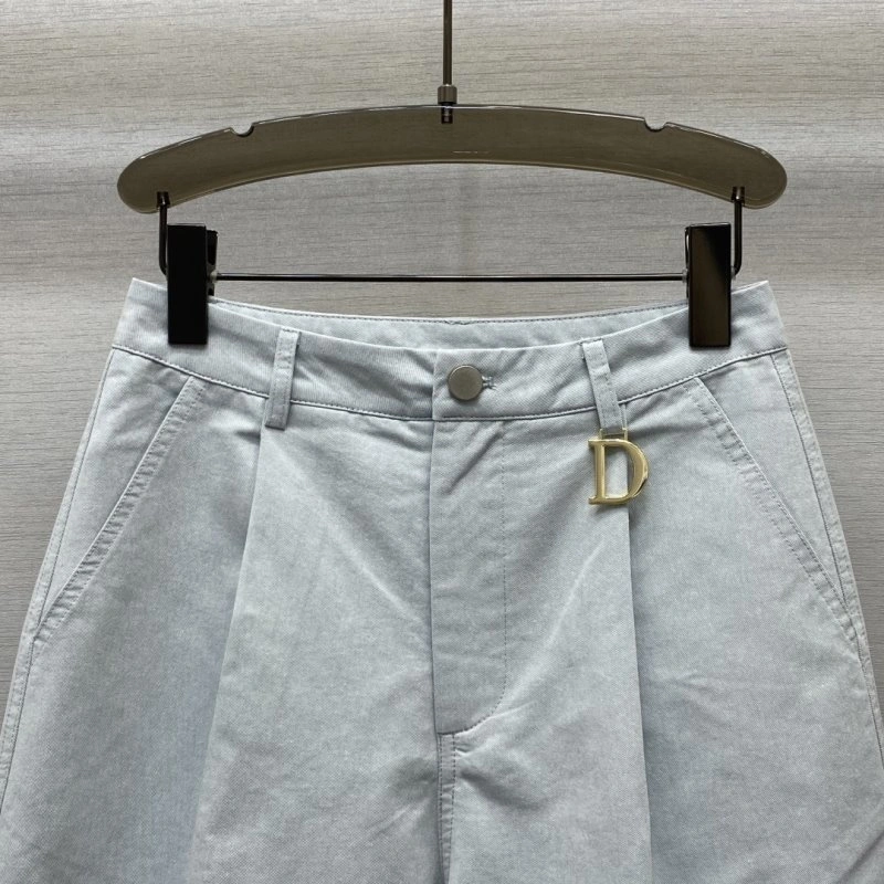 Valentino Long Pants Efficient 174588