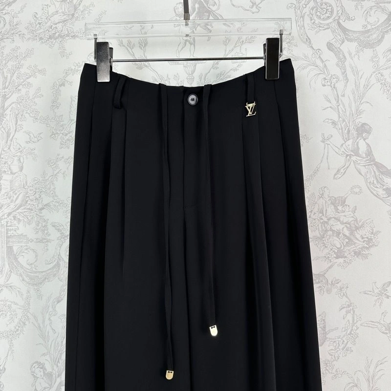 Valentino Long Pants WaterResistant 174587