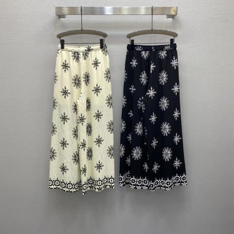 Valentino Long Pants GoAnywhere 174586