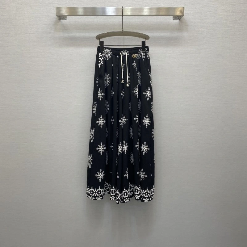 Valentino Long Pants GoAnywhere 174586