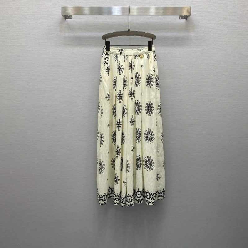 Valentino Long Pants GoAnywhere 174586