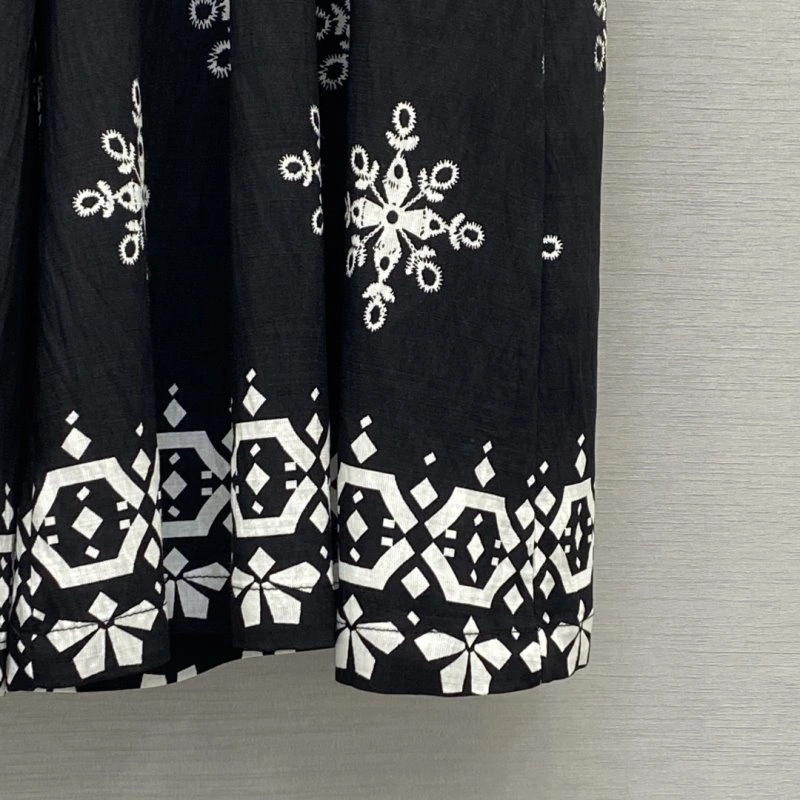 Valentino Long Pants GoAnywhere 174586