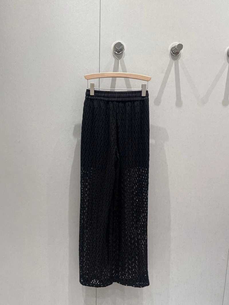 Valentino Long Pants WellDesigned 174165