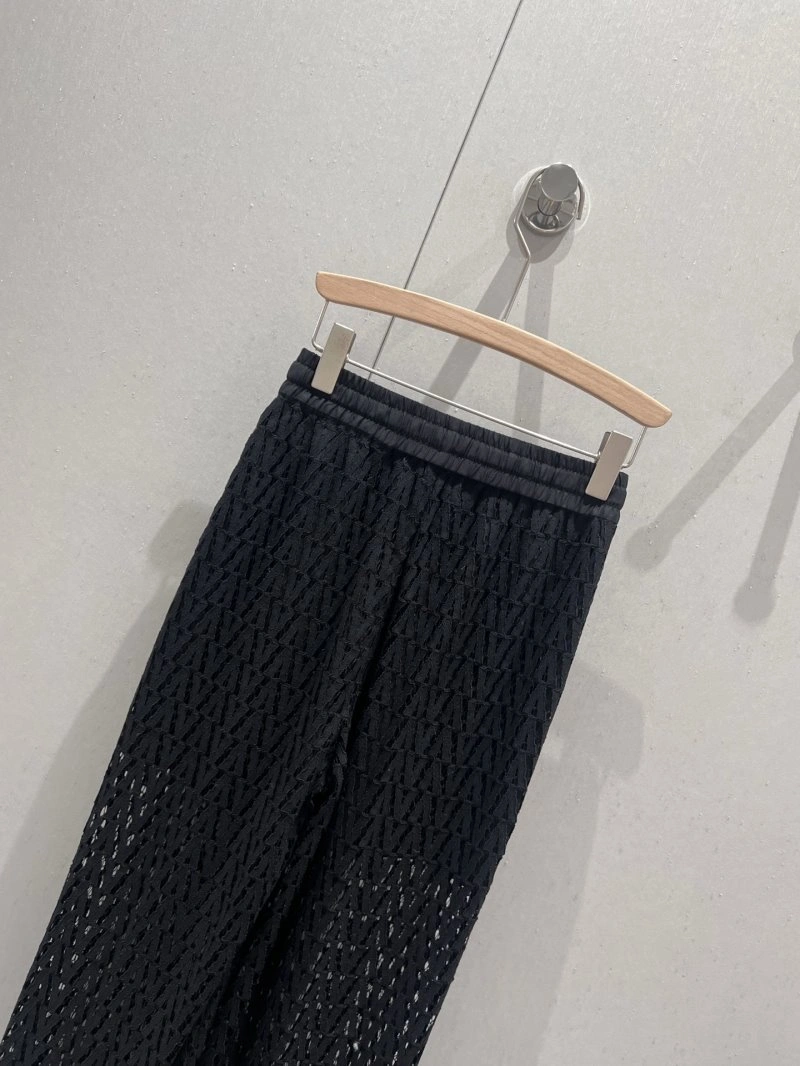 Valentino Long Pants WellDesigned 174165
