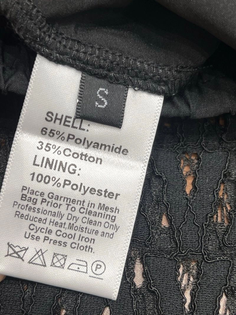Valentino Long Pants WellDesigned 174165
